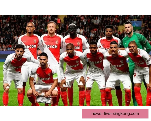 摩纳哥对阵兰斯足球直播解析与赛前看点全指南法甲焦点战实力走势